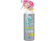 CCi/X}[gr[ KXN[i[ 400ml 0 170277