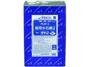 A{[X/A{[XpΌiO[ 18kg 0 1801