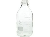 SIBATA/ϔM˂т т̂ 1000mL 10 017200-10005A