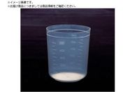  PPRbv100ml 0 160