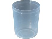  PPRbv 300ml 0 162