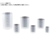 Tv PPfBXJbv300ml 500 01667C