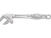 Wera  F 6004 L[` Joker XL 0 20104
