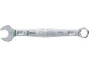 Wera  F 6003 Rrl[VXpi Joker 21 0 20501