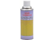 C`lP~JY Nr[h CB 420mL 0 20813