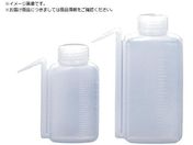 Tv/GRmp^r 500ml 0 2116