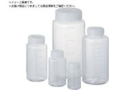 Tv/PPTv{gL 500ml 0 2045