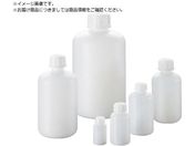 Tv/PE׌r 500mL 100{ 02064C