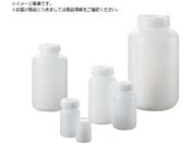 Tv/PELr 500mL 100{ 02085C