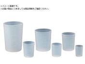 Tv/|fBXJbv 300ml 500 0 1992