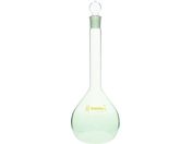 SIBATA/XtXR X[p[O[h 5000mL 020060-50001
