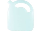 TAKEMOTO BHO-3000 No.1 N ڕt150g 0 240020005
