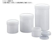 Tv/e No.5 80 80 02154C