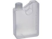 Tv/ubN{g 500ml  0 2300