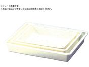Tv/obg S-3 0 2372