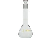 SIBATA/XtXR Z` 100mL 023080-100