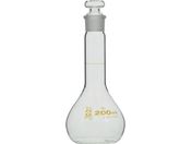 SIBATA/XtXR Z` 200mL 023080-200