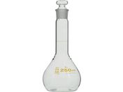 SIBATA/XtXR Z` 250mL 023080-250