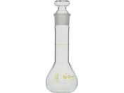 SIBATA/XtXR Z` 50mL 023080-50