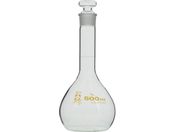 SIBATA/XtXR Z` 500mL 023080-500