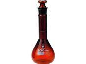 SIBATA/XtXR  Z` 100mL 023090-100