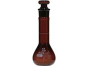 SIBATA/XtXR  Z` 50mL 023090-50