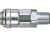  X[p[Jv葤tTCYRc1 4 04412 02SM STEEL NBR