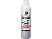 C`lP~JY [NtH[}[ 351g 0 25240