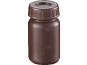 Tv/PELՌr 100ml 200 02910C