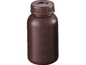 Tv/PELՌr 250ml 100 02911C