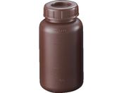 Tv/PELՌr 500ml 100 02912C