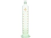 SIBATA/LXV_[ JX^A 2000mL 026580-20001