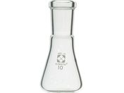 SIBATA/SPCOptXR SPC-15 10mL 030150-1510