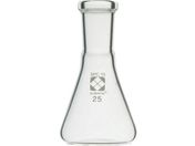 SIBATA/SPCOptXR SPC-15 25mL 030150-1525