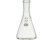 SIBATA/SPCOptXR SPC-15 50mL 030150-1550