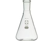 SIBATA/SPCOptXR SPC-19 100mL 030150-19100
