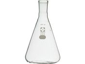 SIBATA/SPCOptXR SPC-19 200mL 030150-19200
