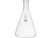 SIBATA/SPCOptXR SPC-24 500mL 030150-24500