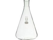 SIBATA/SPCOptXR SPC-29 1000mL 030150-291