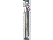 PETOOL 񎥐sg S:140mm 0 4628