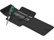 Wera  F ֎NtgtH[RpNg 838 RA S SET 1 0 51060