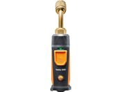 TESTO }͌v testo 549i X}[gv[u 0560 2549 55