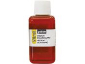 Pebeo/Bg[ CgjOfBE 250ml 0 54000