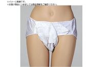 |/^b`T XL 0 53046