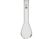 SIBATA P_[tXR Z~~NP_[fup 200mL 054720-351