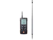TESTO/Mv testo 425 Mv 0563 0425
