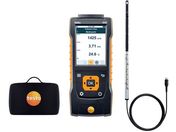 TESTO/Mv testo 440 Mv[uZbg 0563 4400