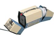 VQ}c HM-12pJjJtB^ 0 6444