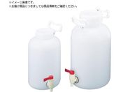 Tv/PEtLr i` 5L 0 6521