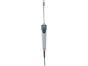 TESTO KMdΕ\ʗpxv[u 0602 0393
